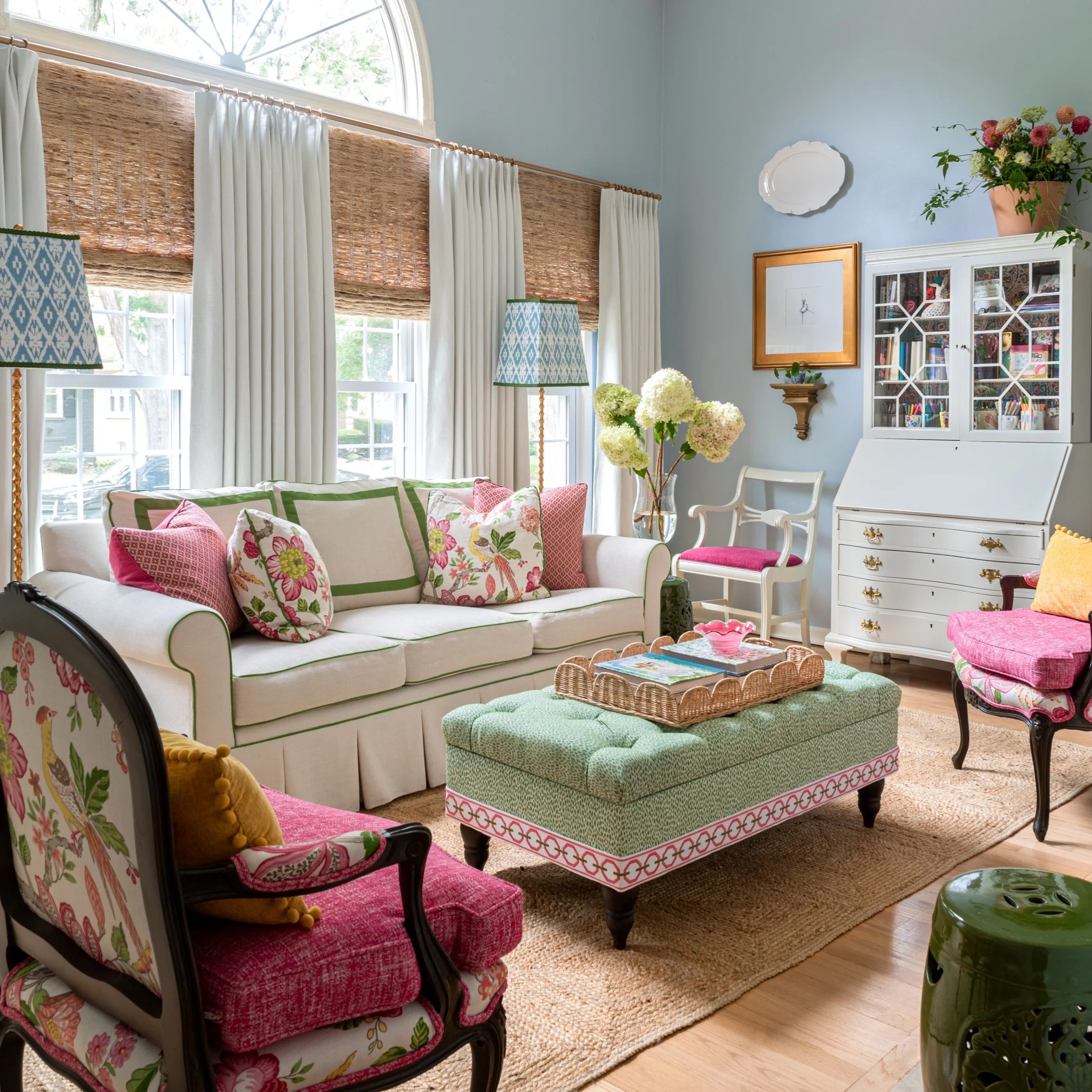 Recents - 1 of 1.jpeg