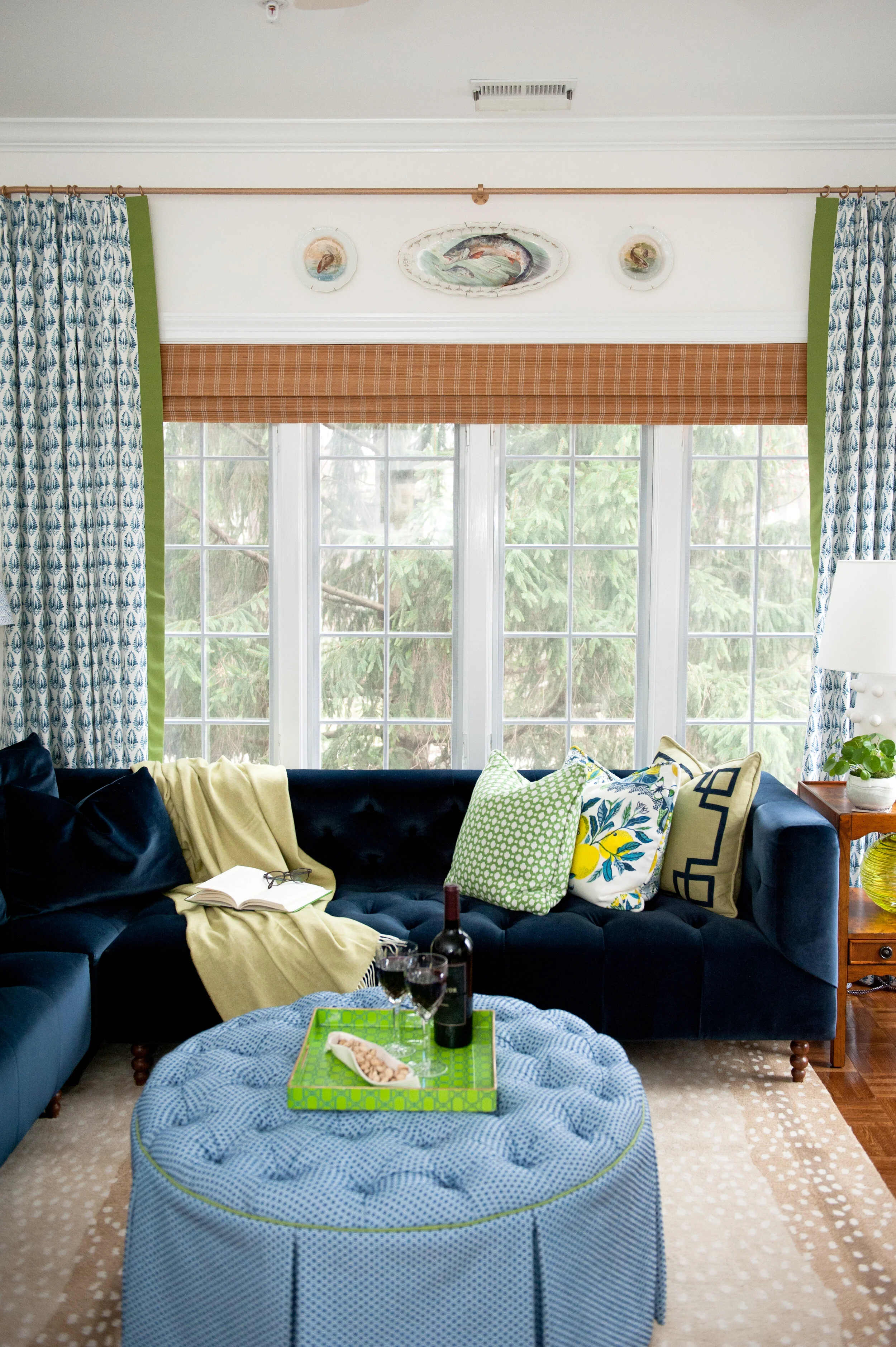 North-Shore-Chicago-Interior-Design-Living-Room