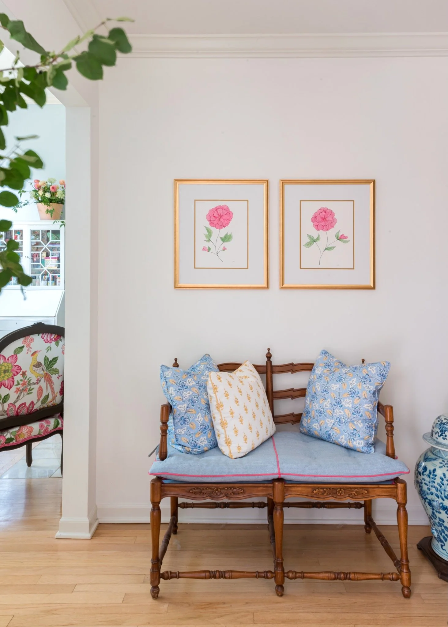 Recents - 1 of 1 (16).jpeg