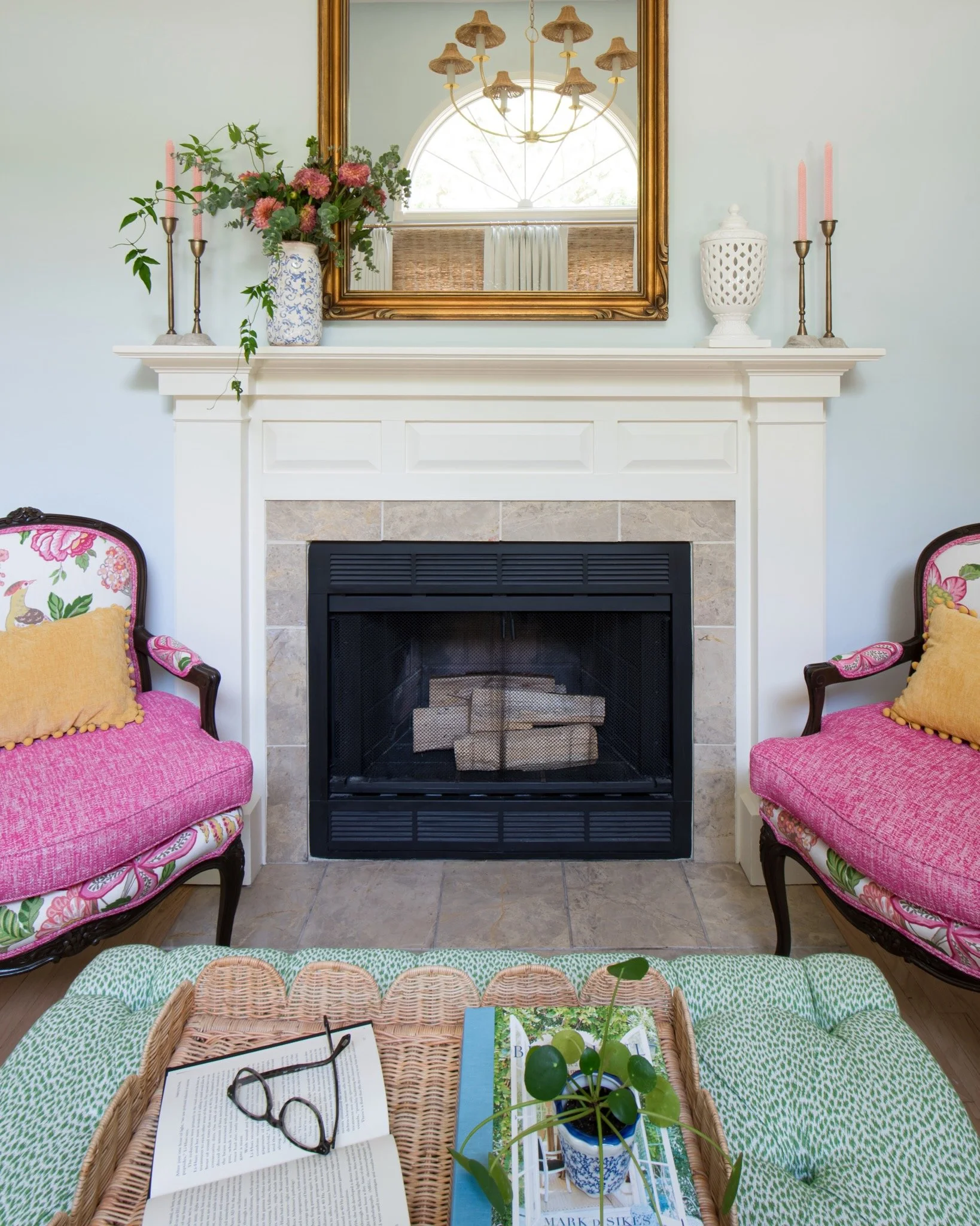 Recents - 1 of 1 (7).jpeg