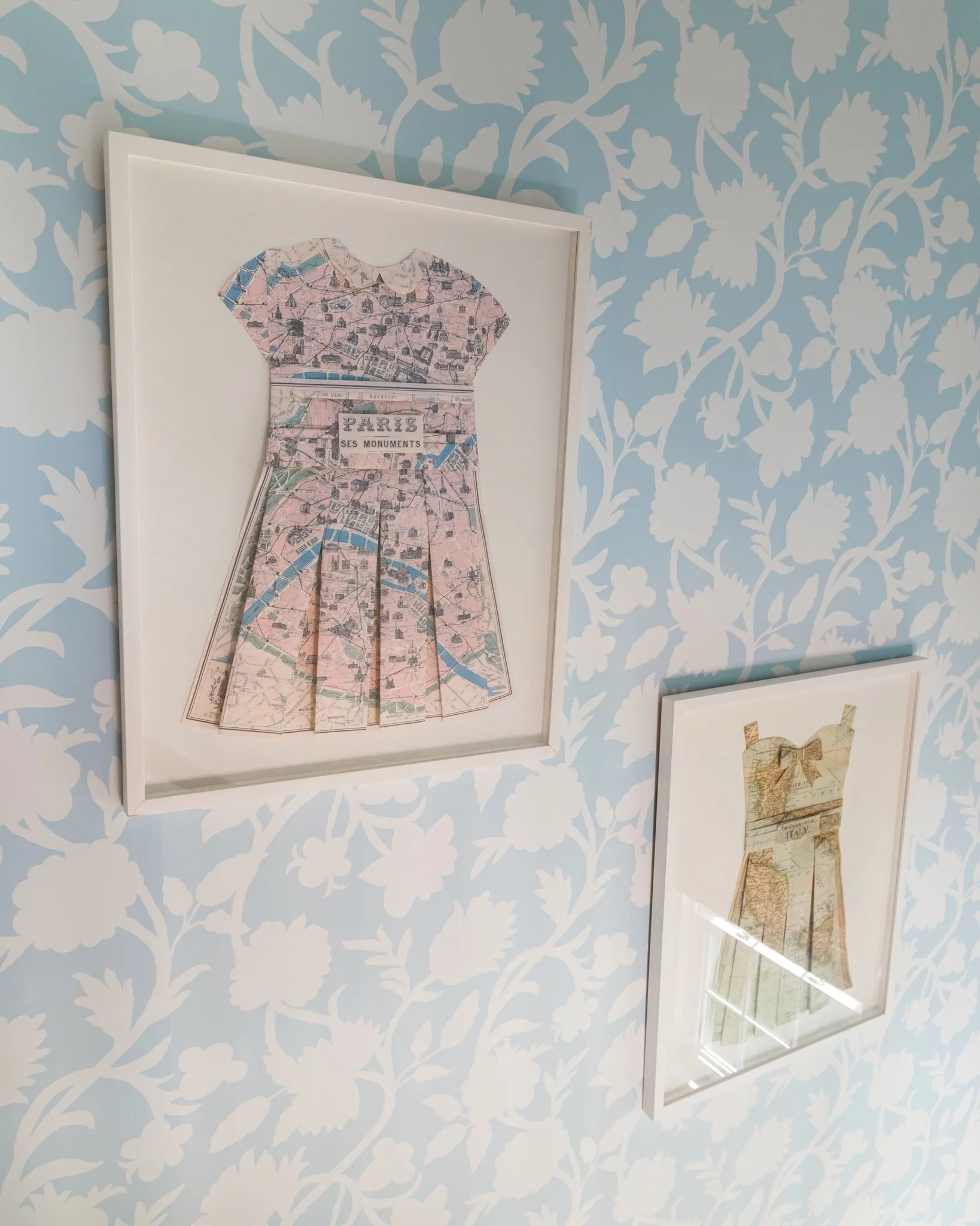 Recents - 1 of 1 (14).jpeg