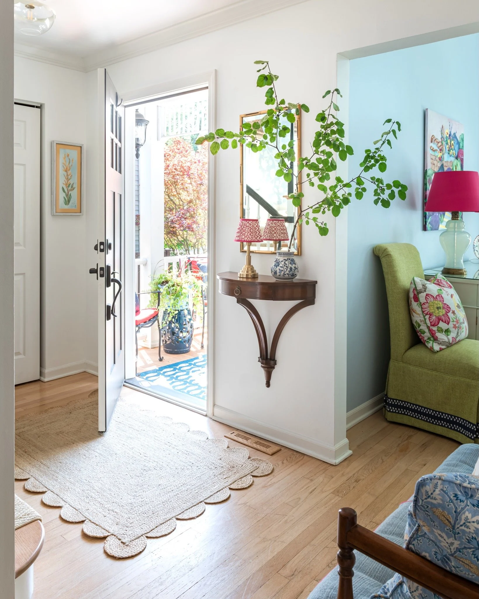 Recents - 1 of 1 (15).jpeg