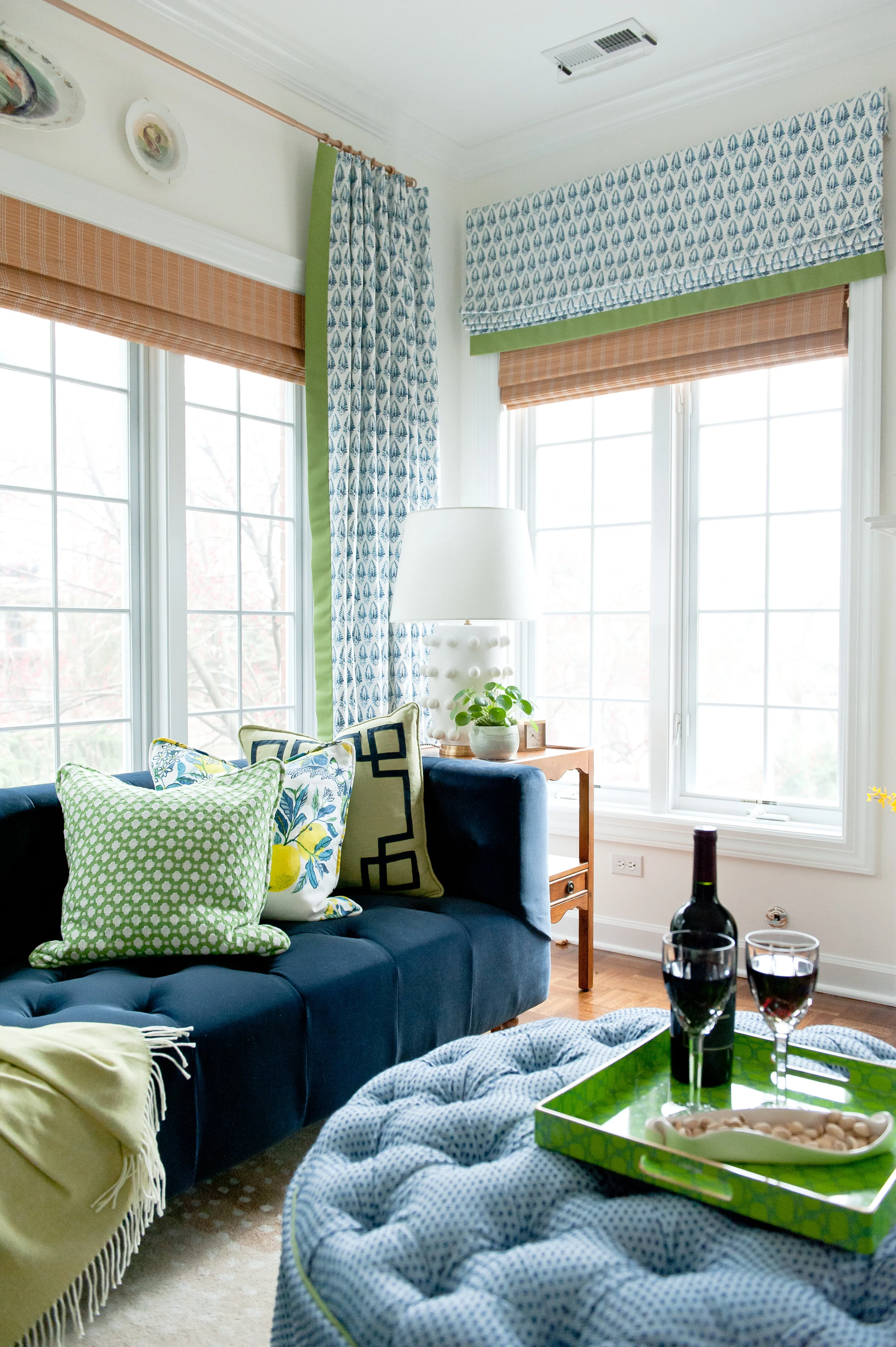 North-Shore-Chicago-Home-Decor