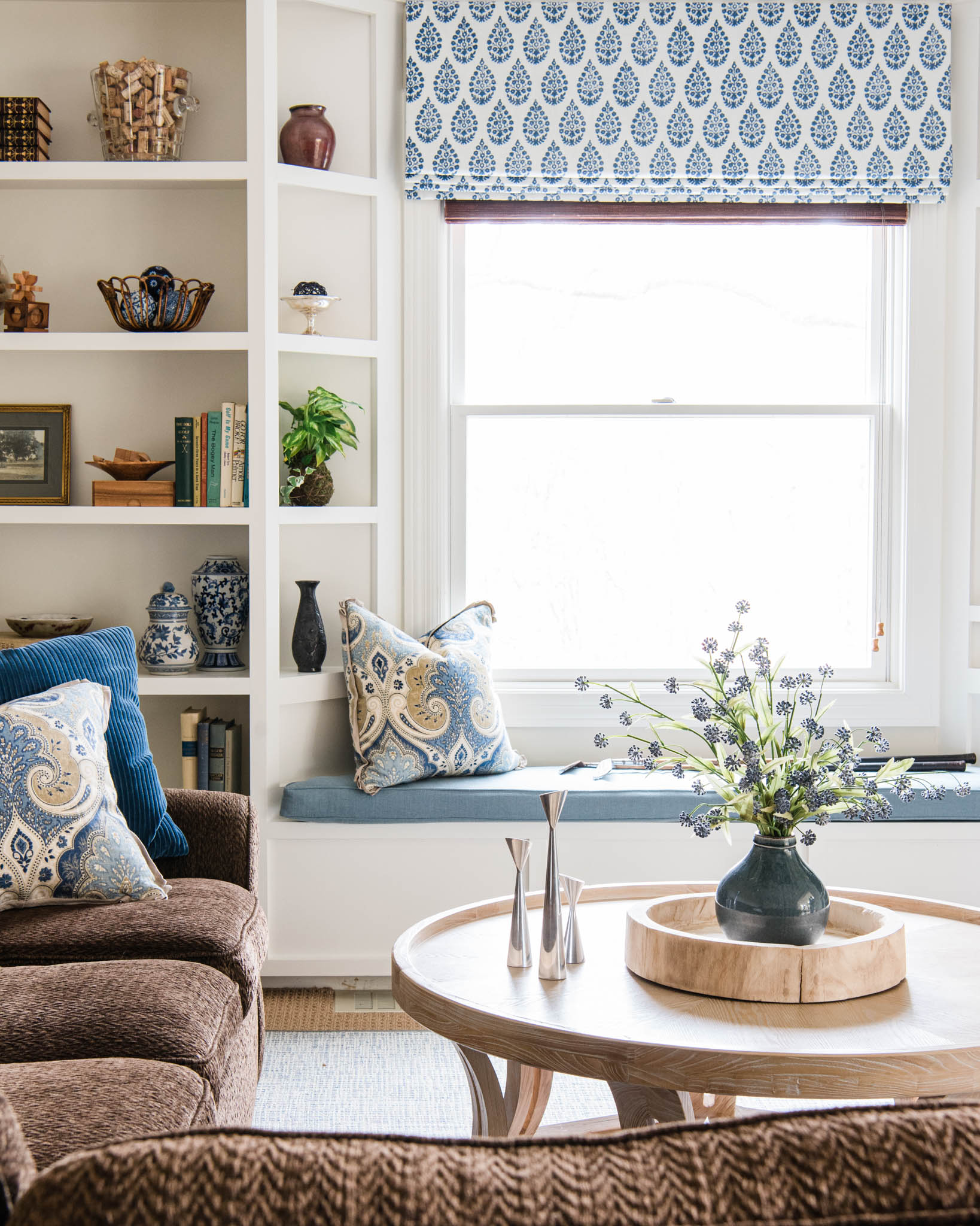 North-Shore-Chicago-Interior-Design-Family-Room