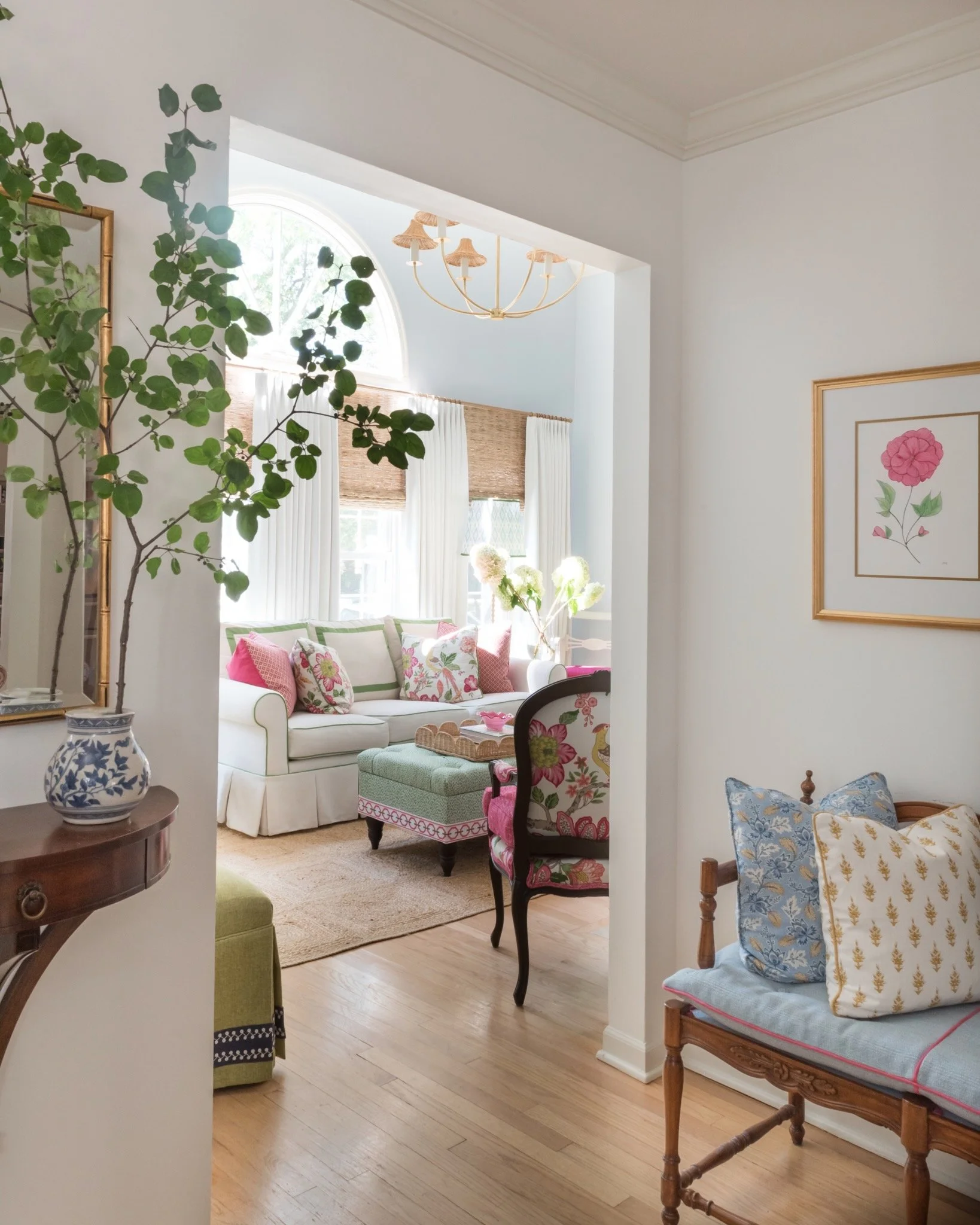 Recents - 1 of 1 (17).jpeg