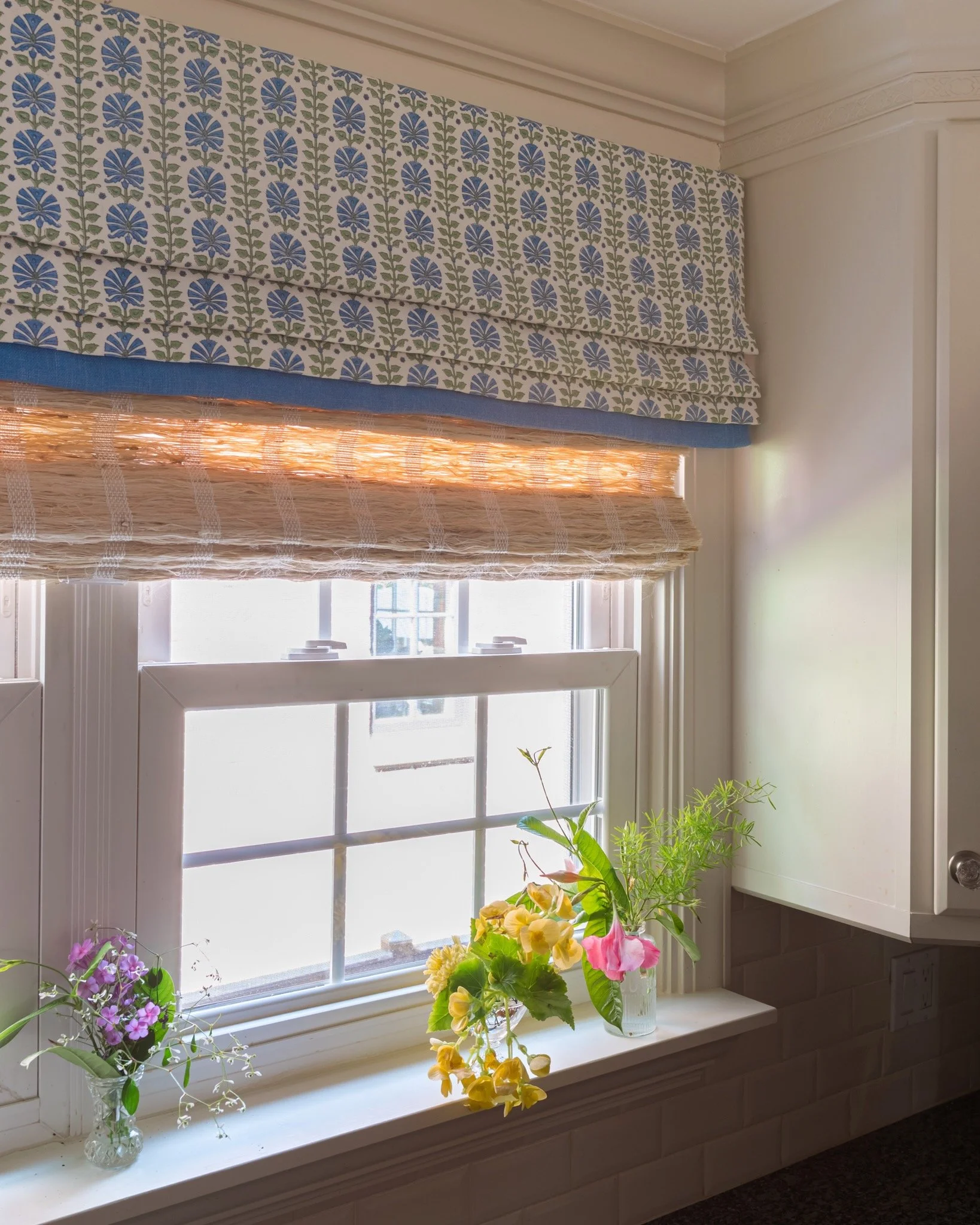 Recents - 1 of 1 (18).jpeg