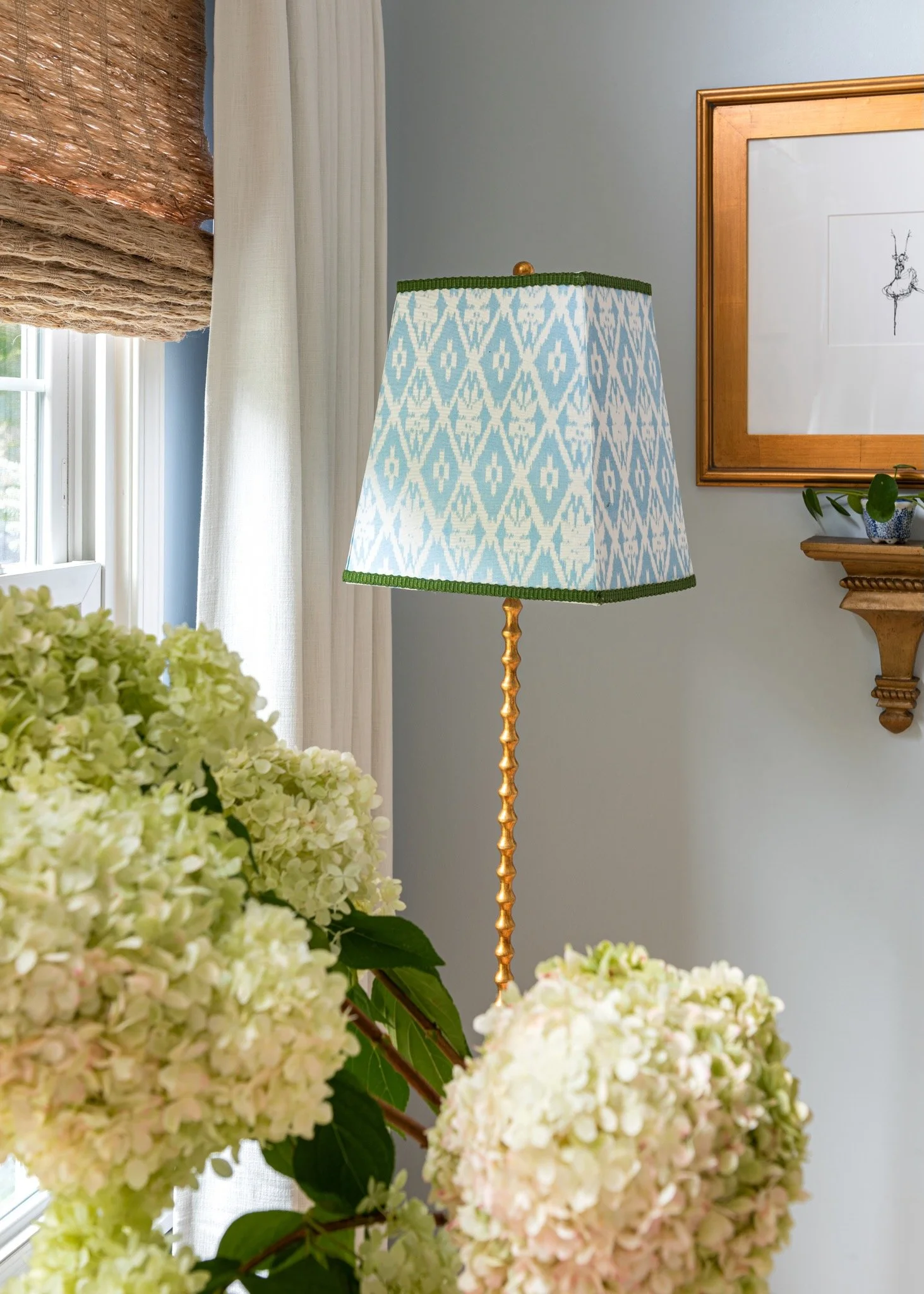 Recents - 1 of 1 (5).jpeg