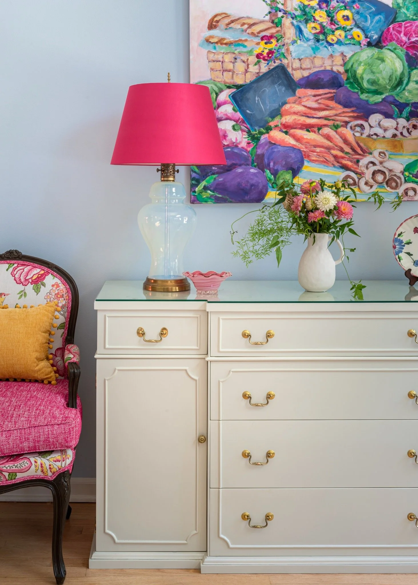 Recents - 1 of 1 (9).jpeg