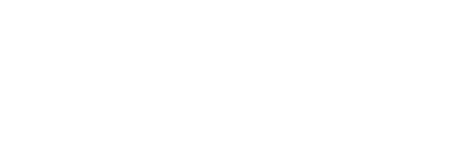 Food Truck Alley | Chattanooga, TN Food Truck Park