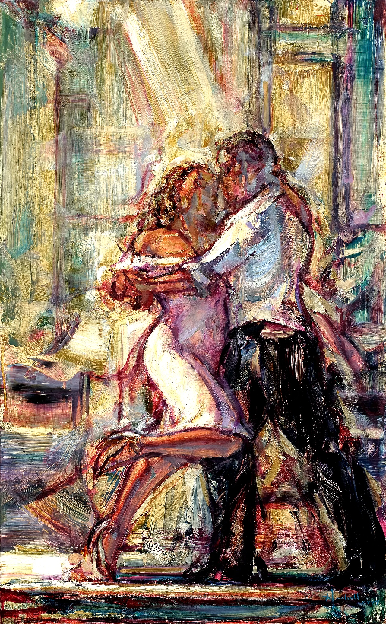 Tango StructureJP copy.jpg