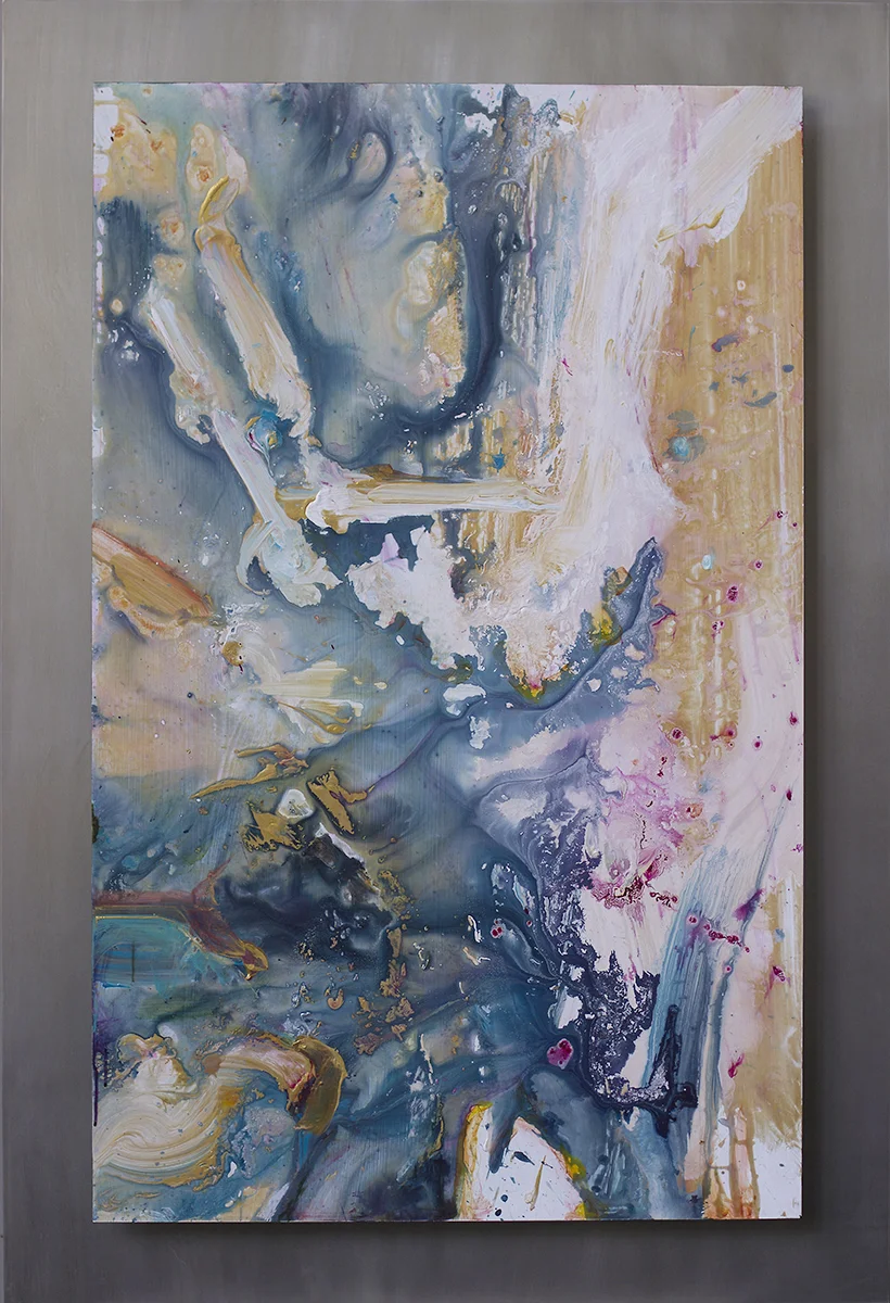 Abstract - Liberation56x38 .jpg