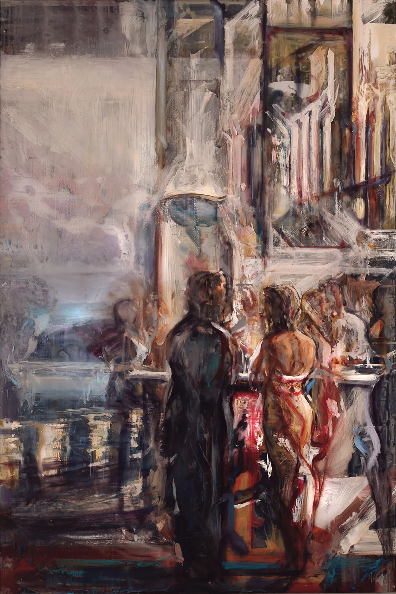 Evening  Clarity .jpg