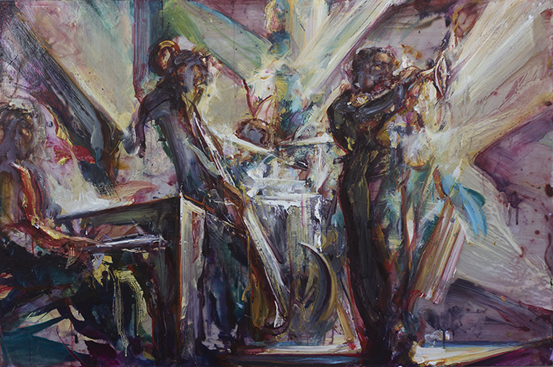 Tectonic Quartet 32x48 copy.jpg