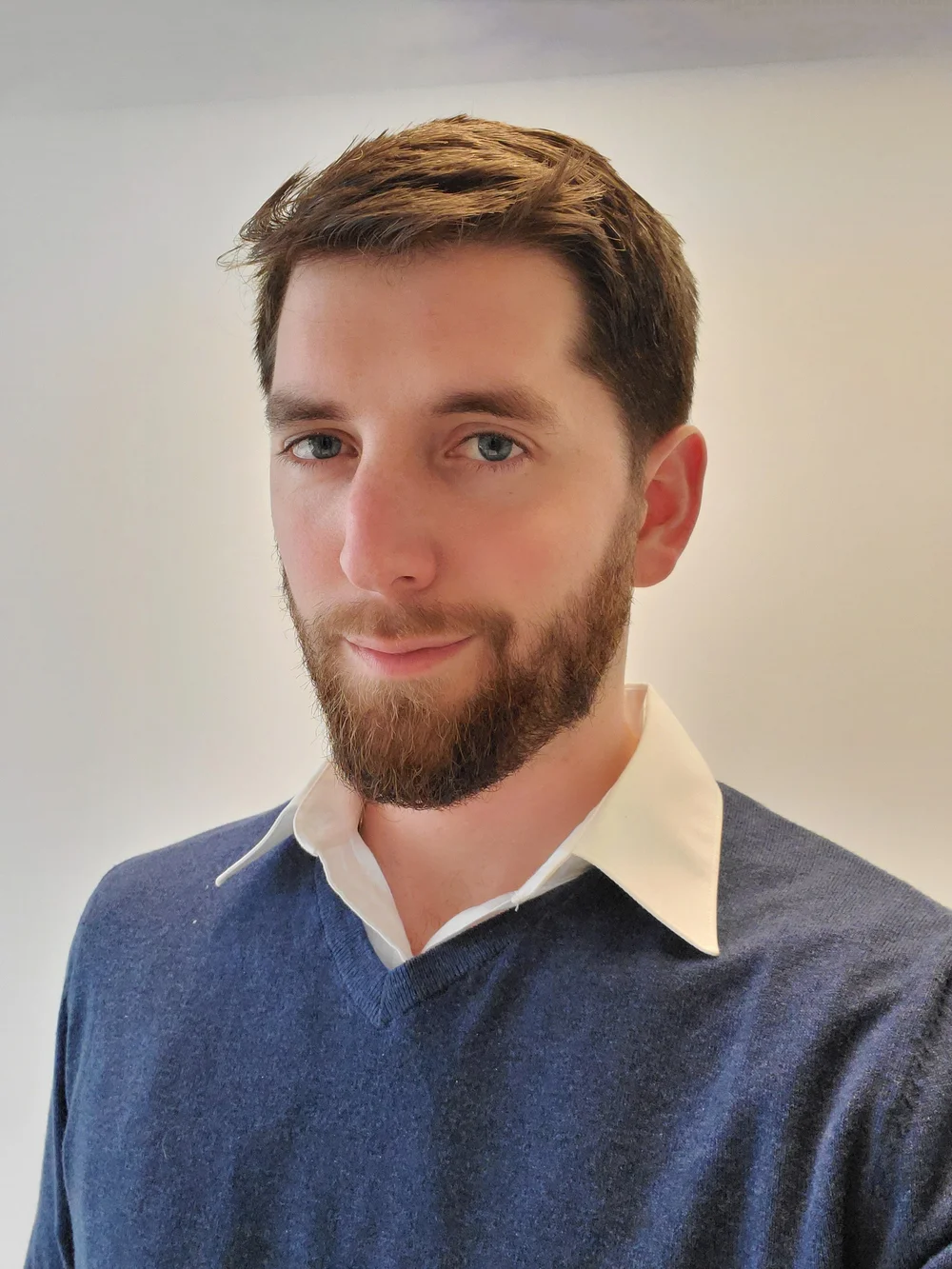 About us — FDG Design Group