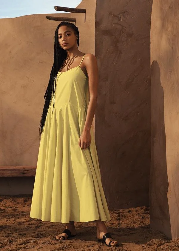 6_PRIMROSE_DRESS_CITRON_600x.jpeg
