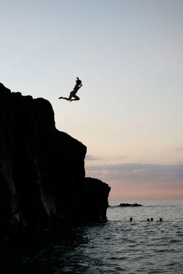 My Perfect Moment in Hawaii.jpeg