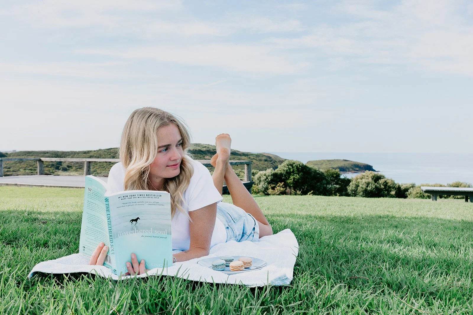 Charli Rose-2032_websize.jpg