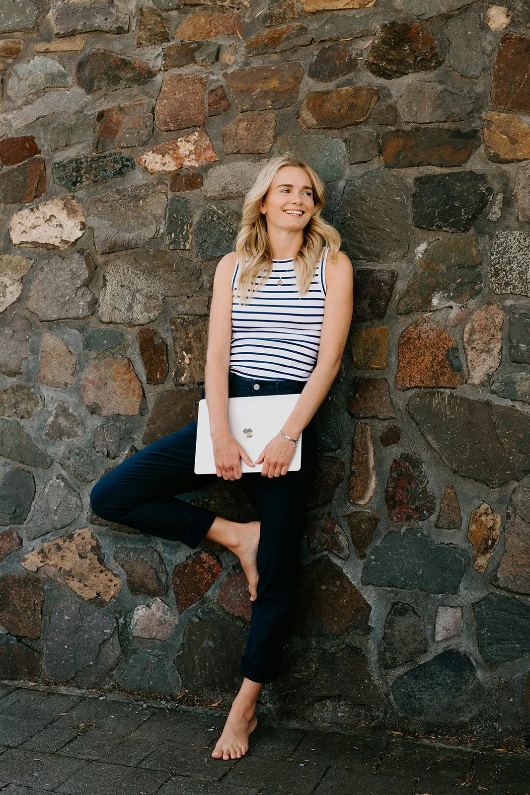 Charli Rose-1962_websize.jpg