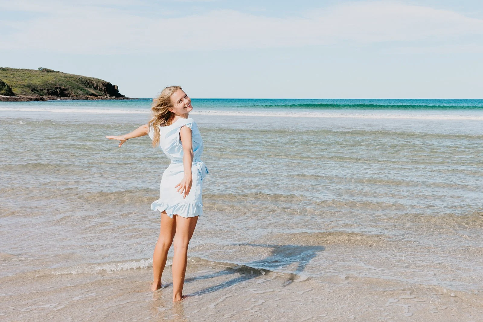 Charli Rose-2506_websize.jpg