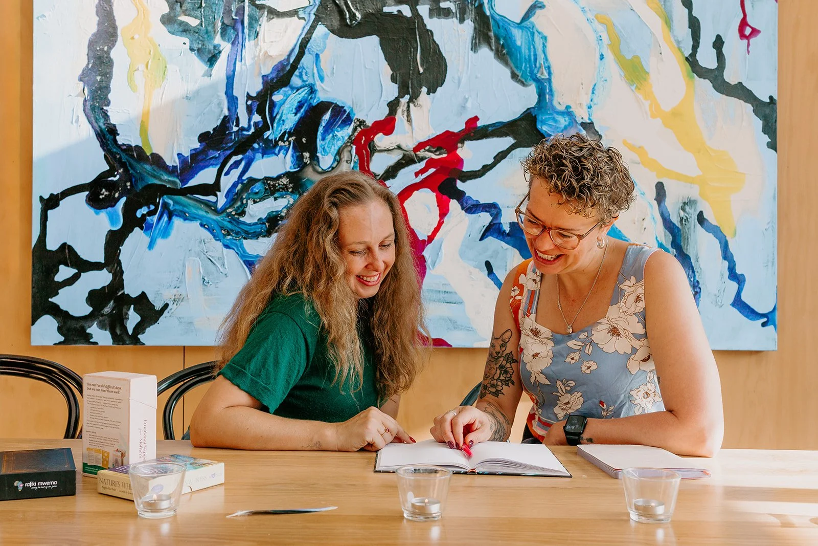 Rest and Receive Retreats-8683_websize.jpg