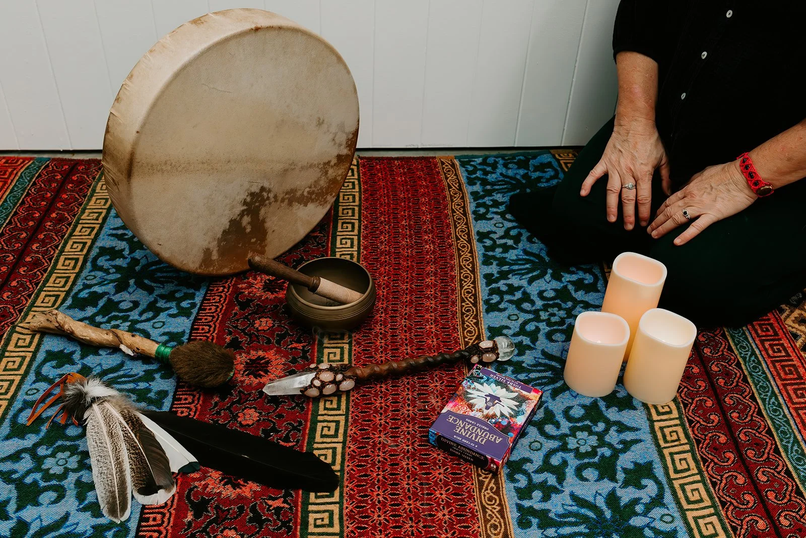 Zode Kinesiology-5407-Enhanced-NR_websize.jpg