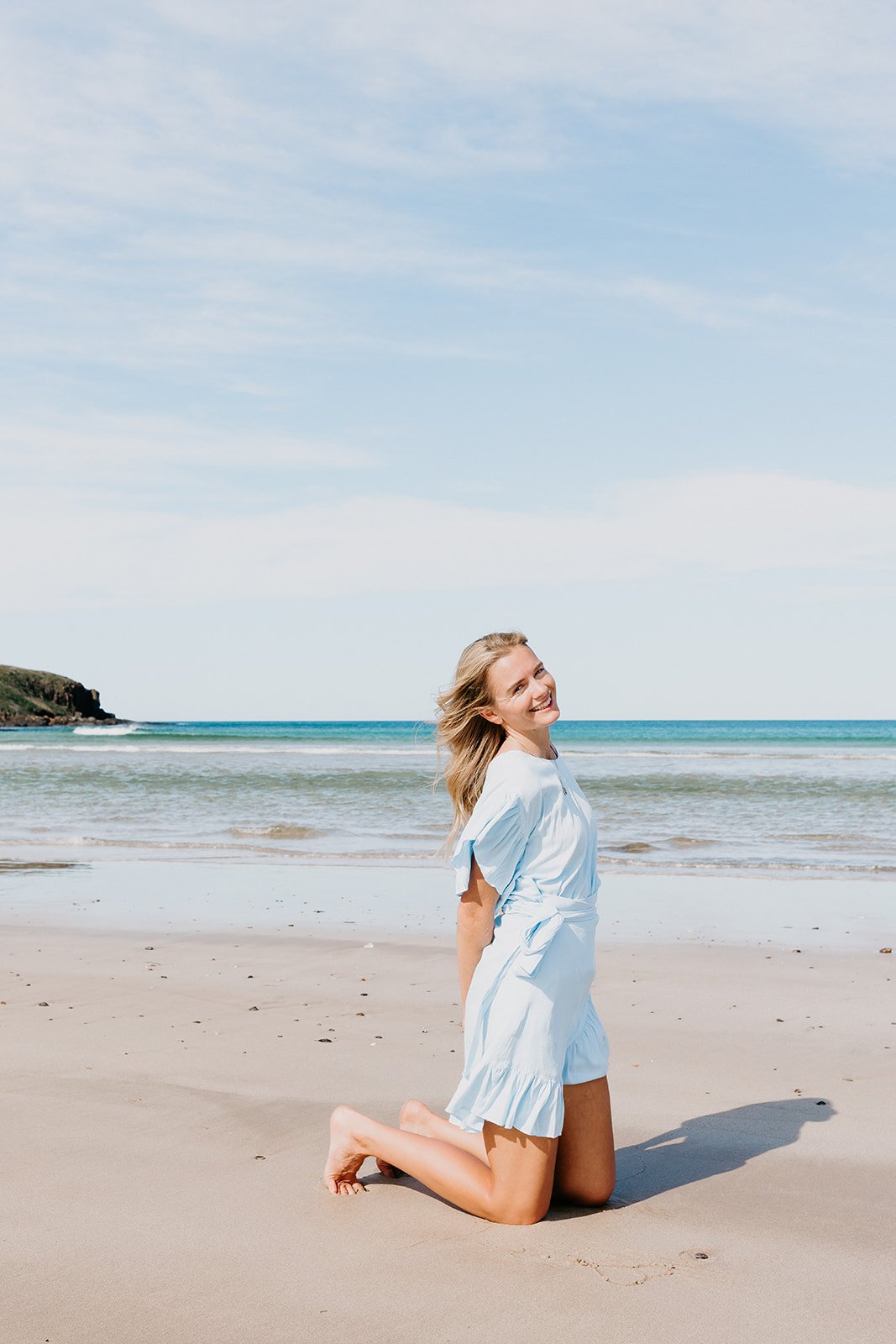 Charli Rose-2430_websize.jpg