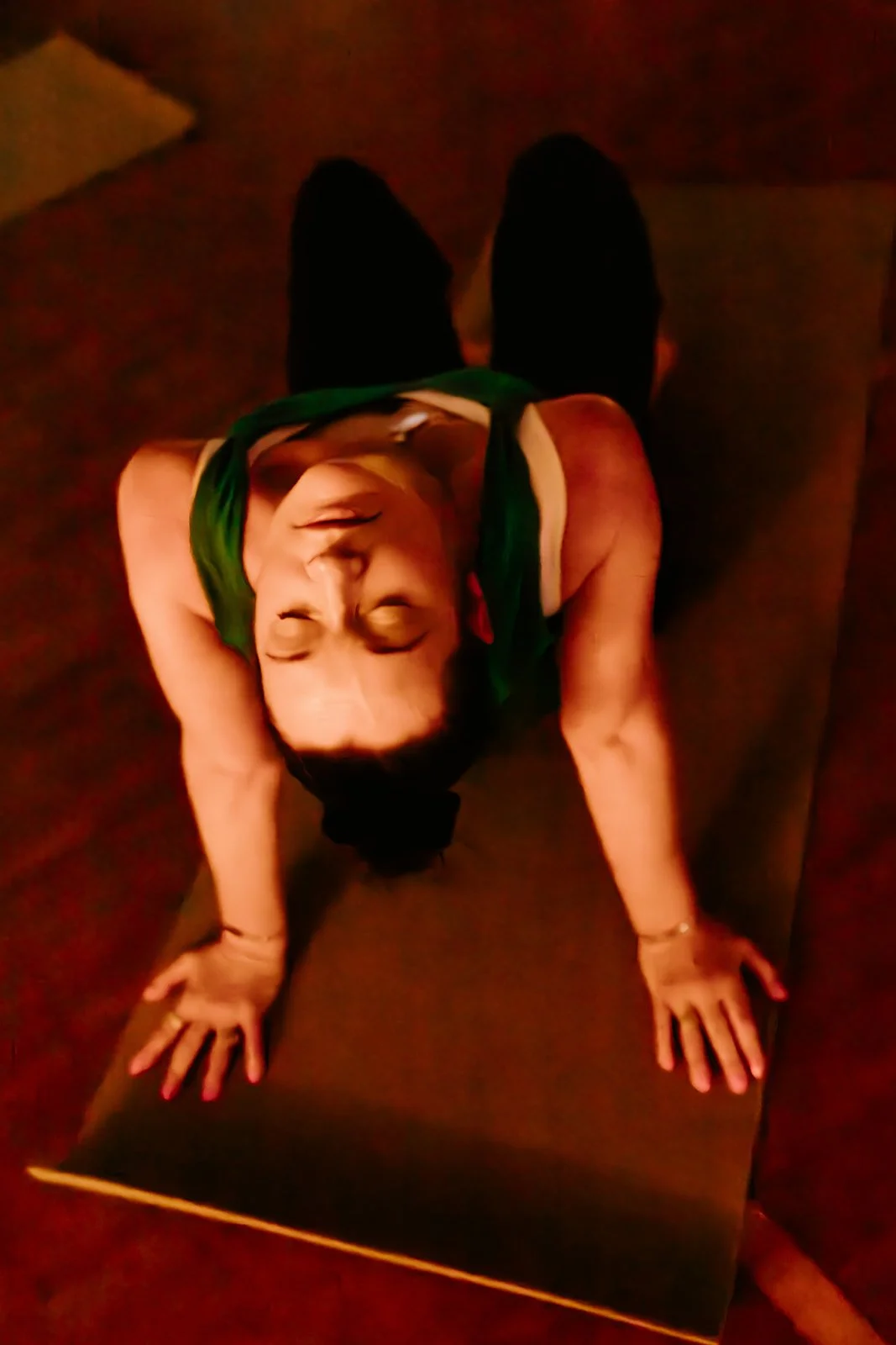 Amy Jessica Chakradance-8559-Enhanced-NR_websize.jpg