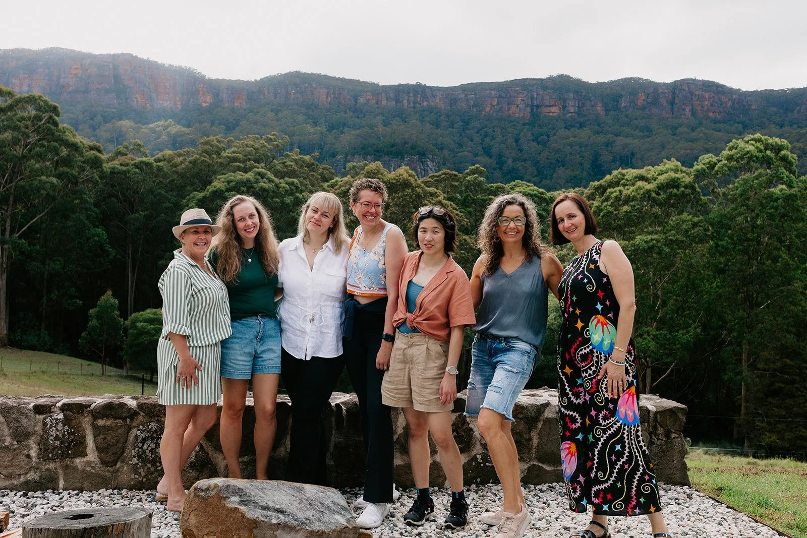 Rest and Receive Retreats-9216_websize.jpg