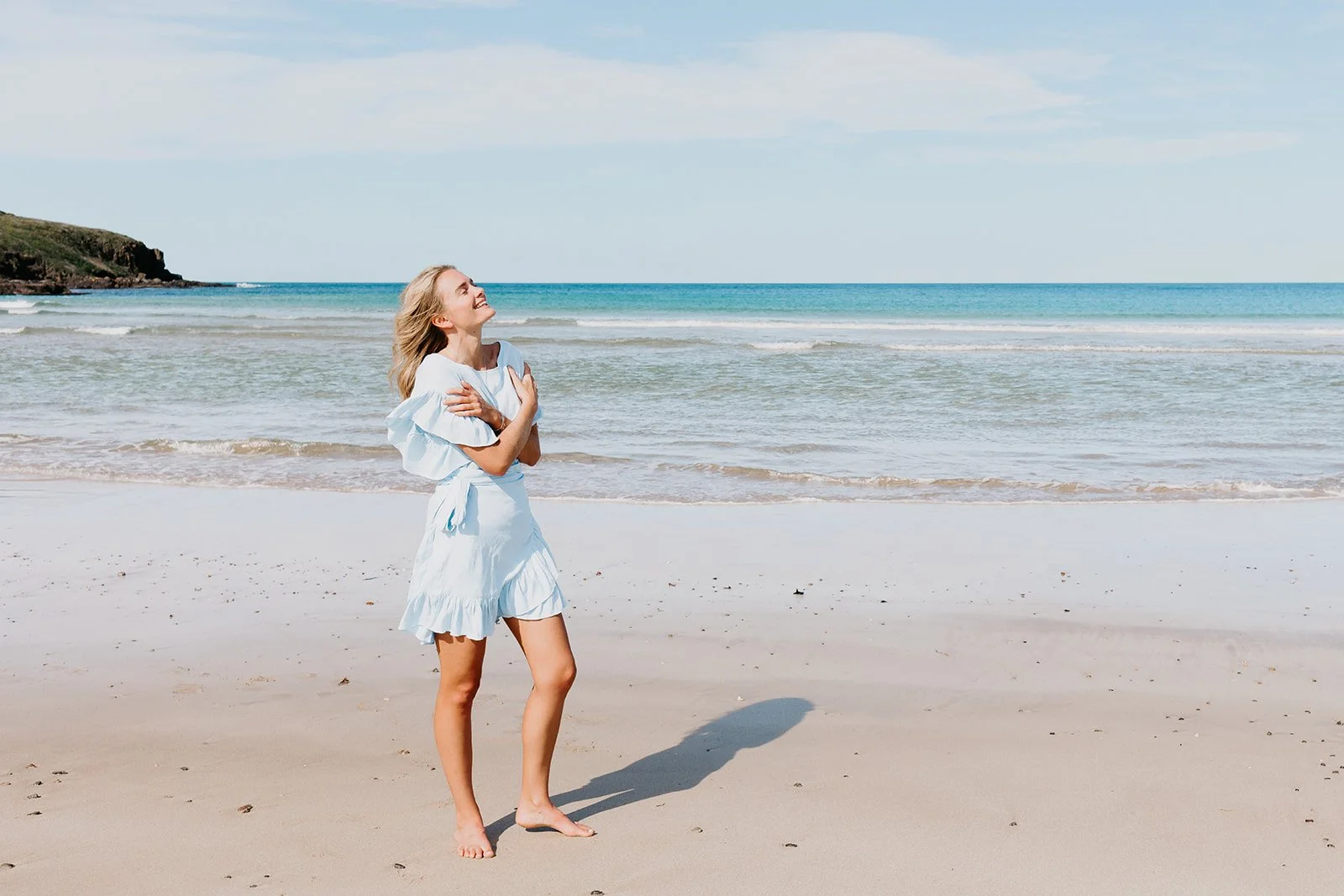 Charli Rose-2387_websize.jpg