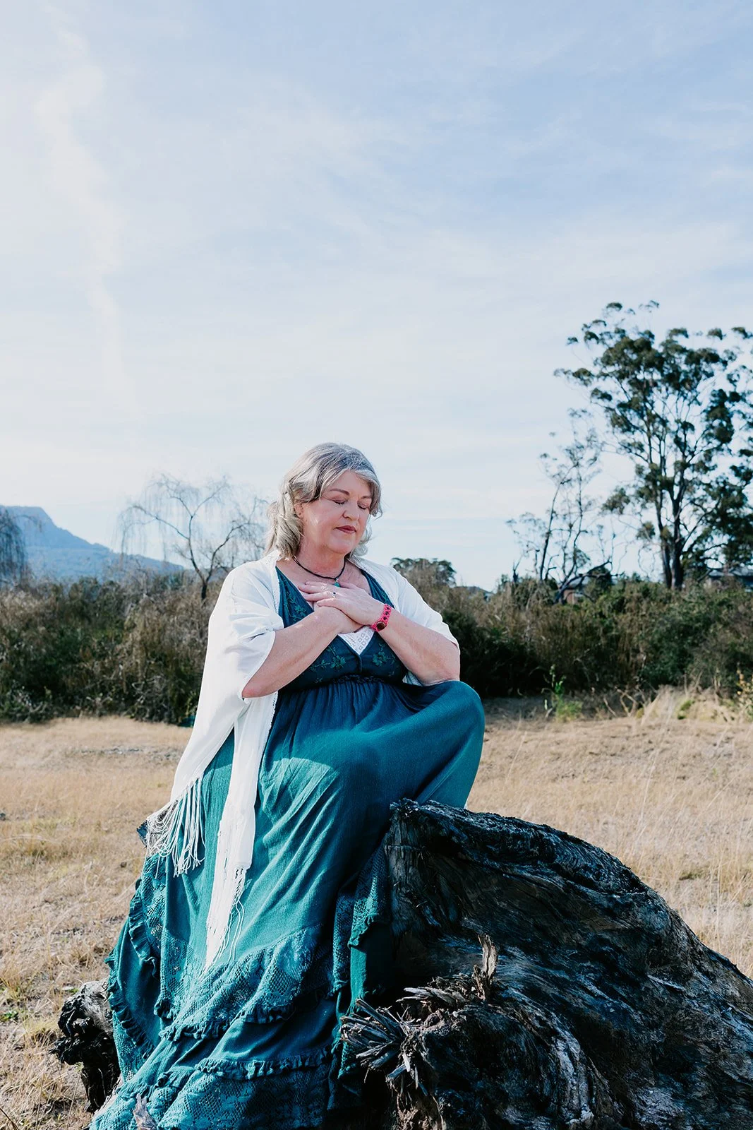 Zode Kinesiology-5223_websize.jpg