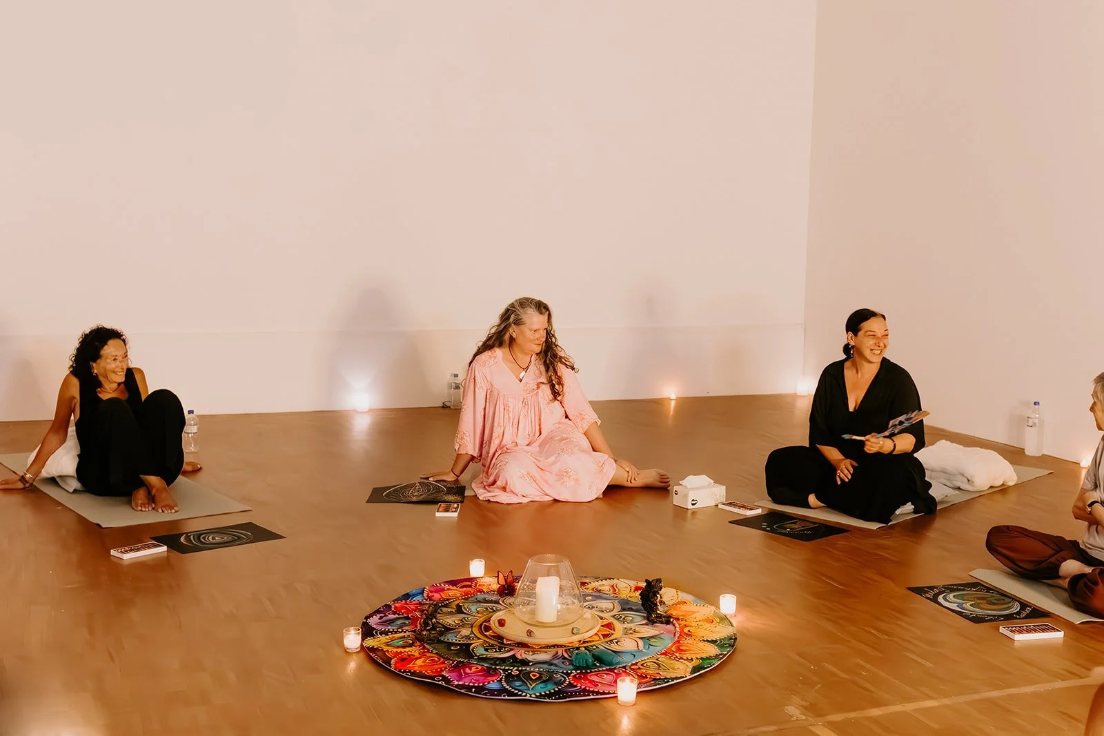 Amy Jessica Chakradance-8635-Enhanced-NR_websize.jpg