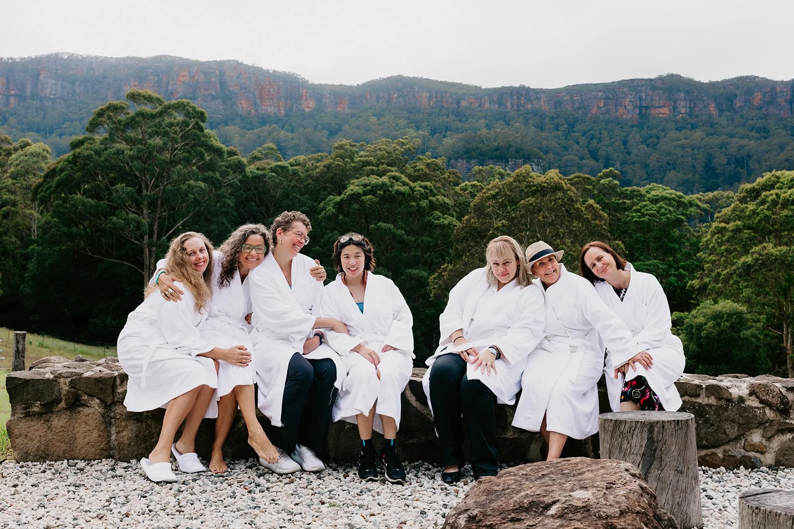 Rest and Receive Retreats-9250_websize.jpg