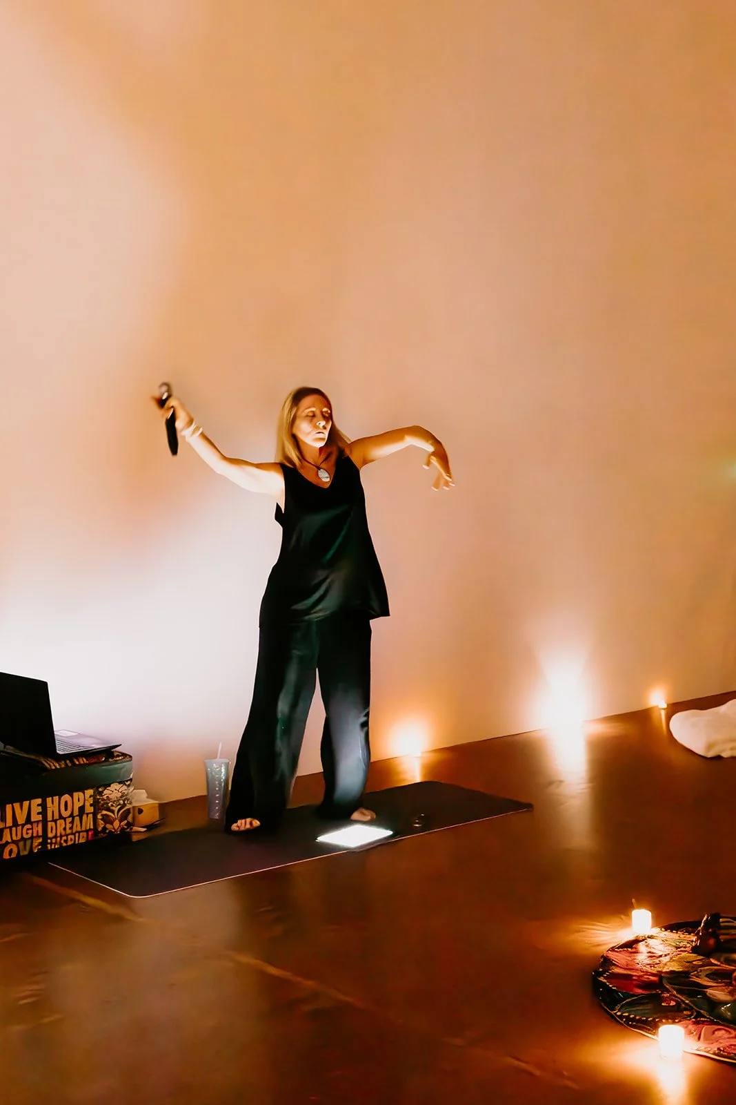 Amy Jessica Chakradance-8581-Enhanced-NR_websize.jpg