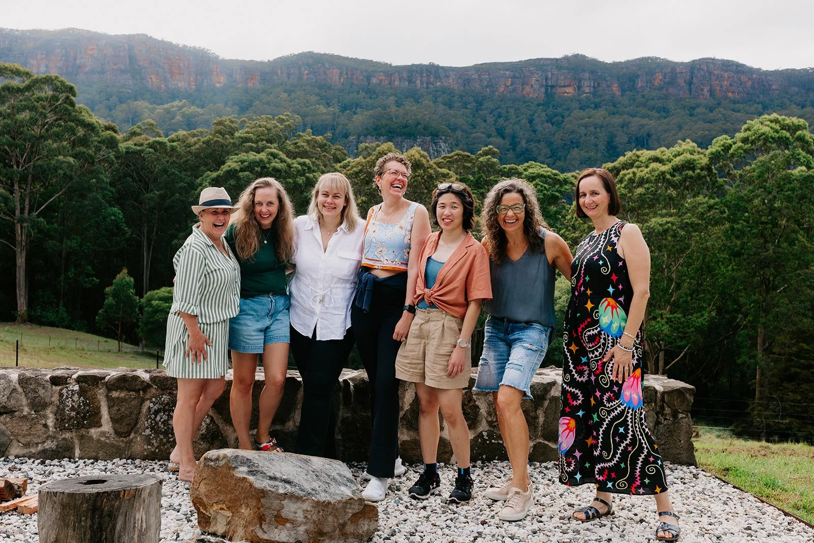 Rest and Receive Retreats-9236_websize.jpg