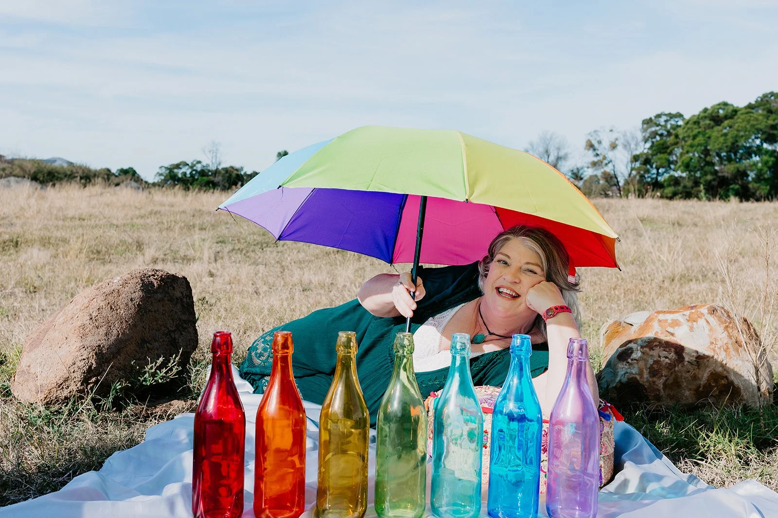 Zode Kinesiology-5332_websize.jpg