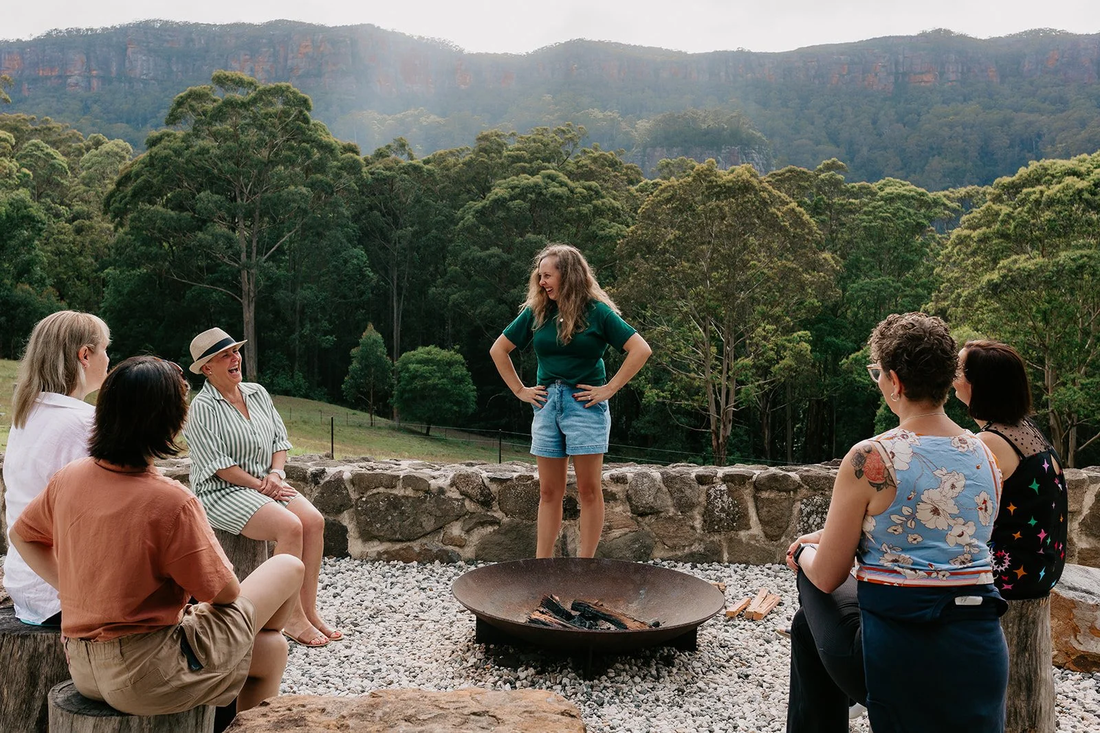 Rest and Receive Retreats-9077_websize.jpg