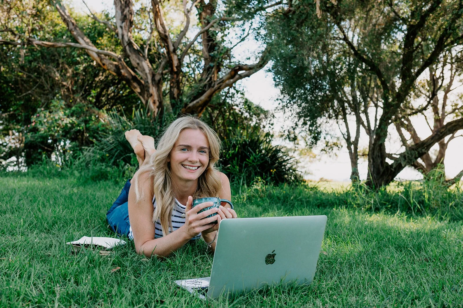 Charli Rose-1917_websize.jpg