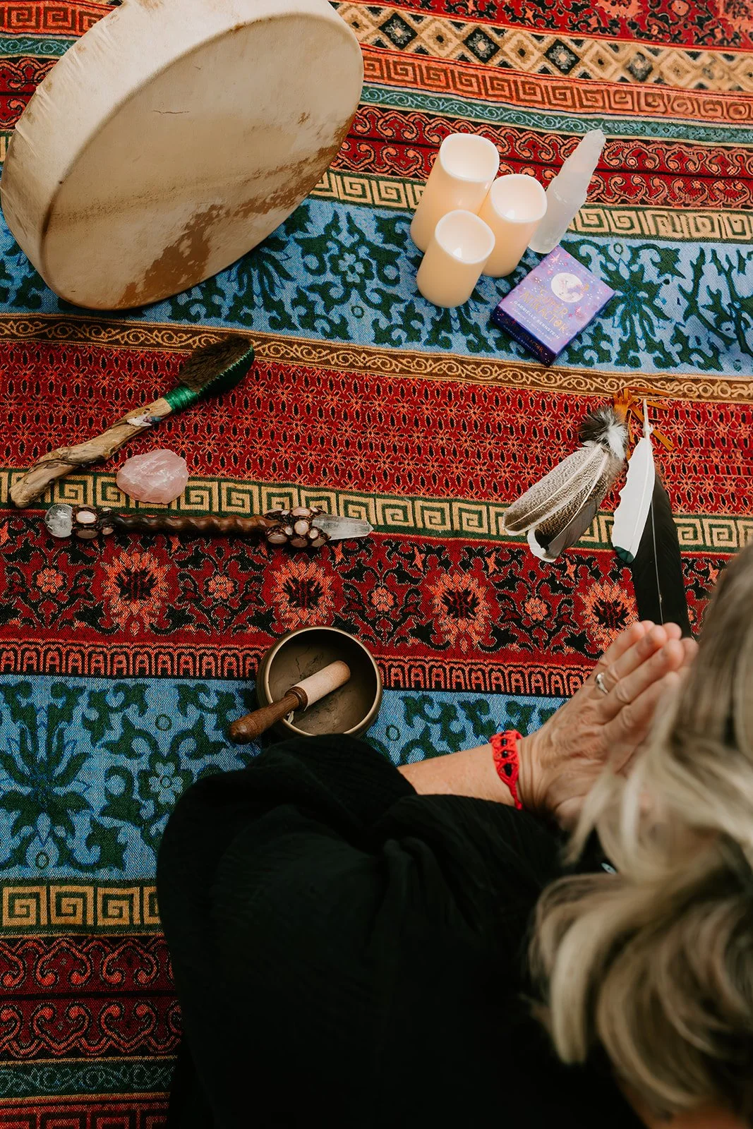 Zode Kinesiology-5412-Enhanced-NR_websize.jpg