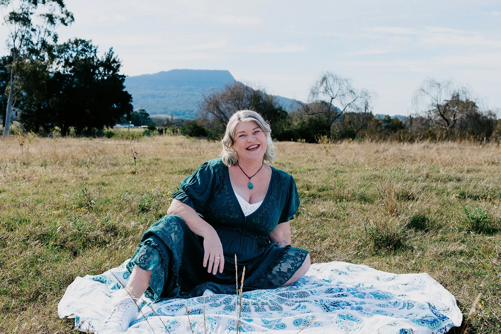 Zode Kinesiology-5130_websize.jpg