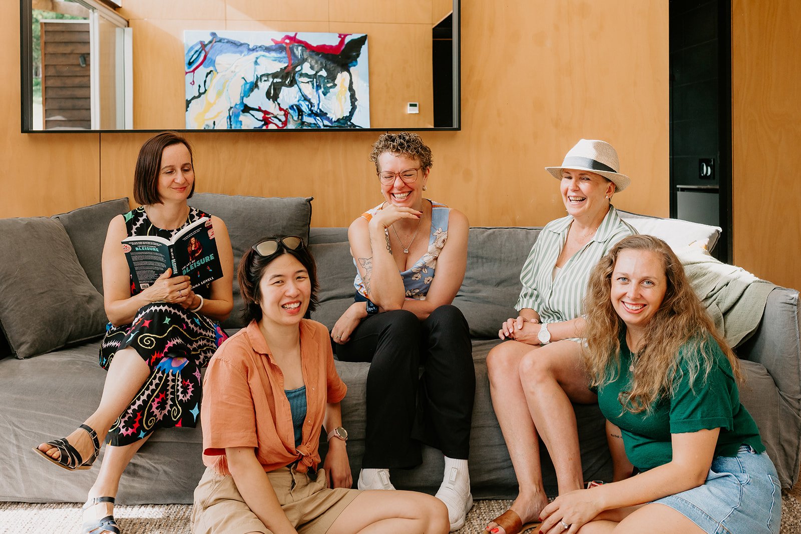 Rest and Receive Retreats-9035_websize.jpg