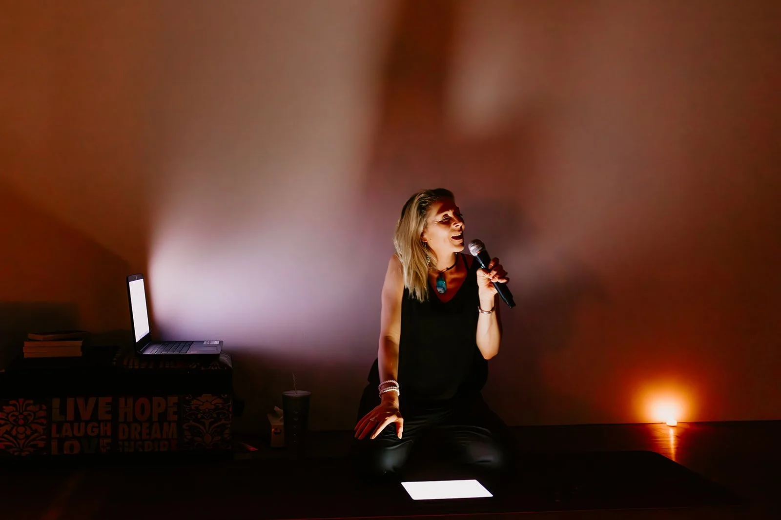 Amy Jessica Chakradance-8529-Enhanced-NR_websize.jpg