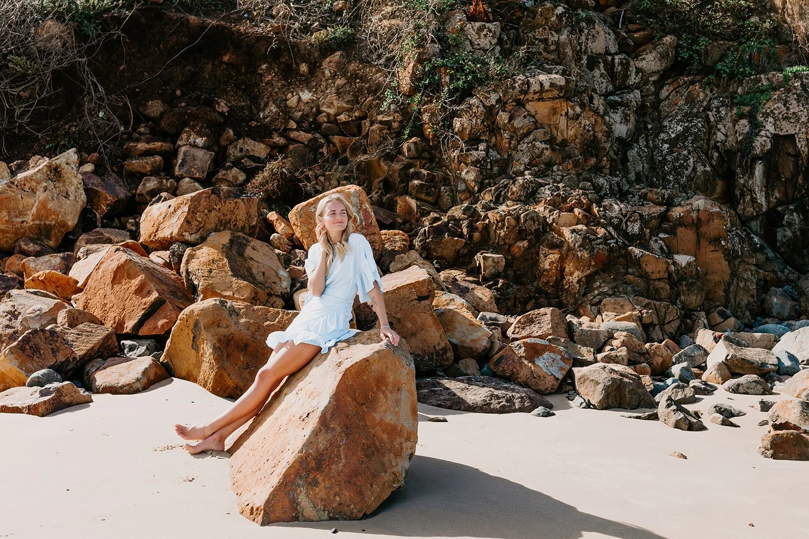 Charli Rose-2582_websize.jpg