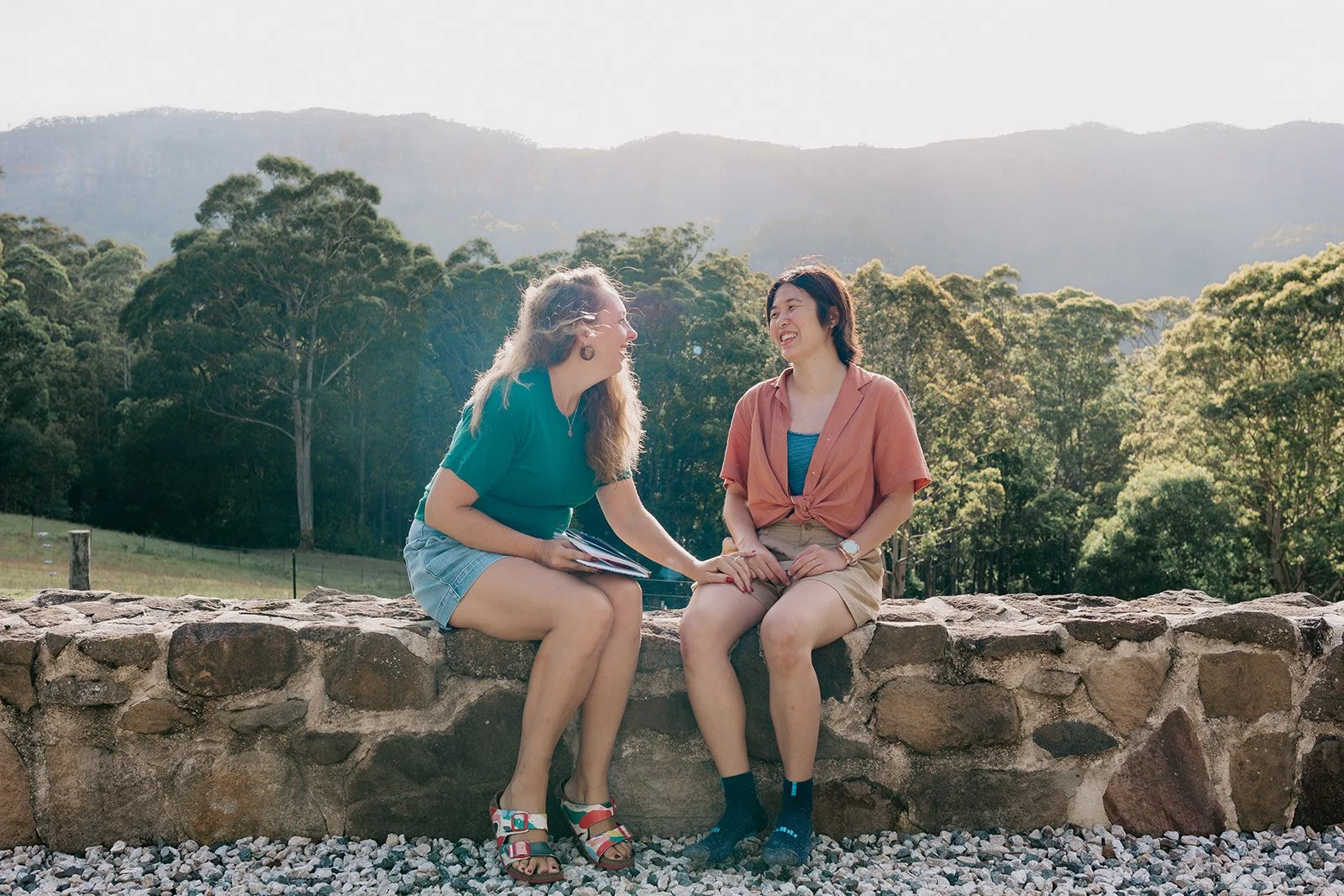 Rest and Receive Retreats-8731_websize.jpg