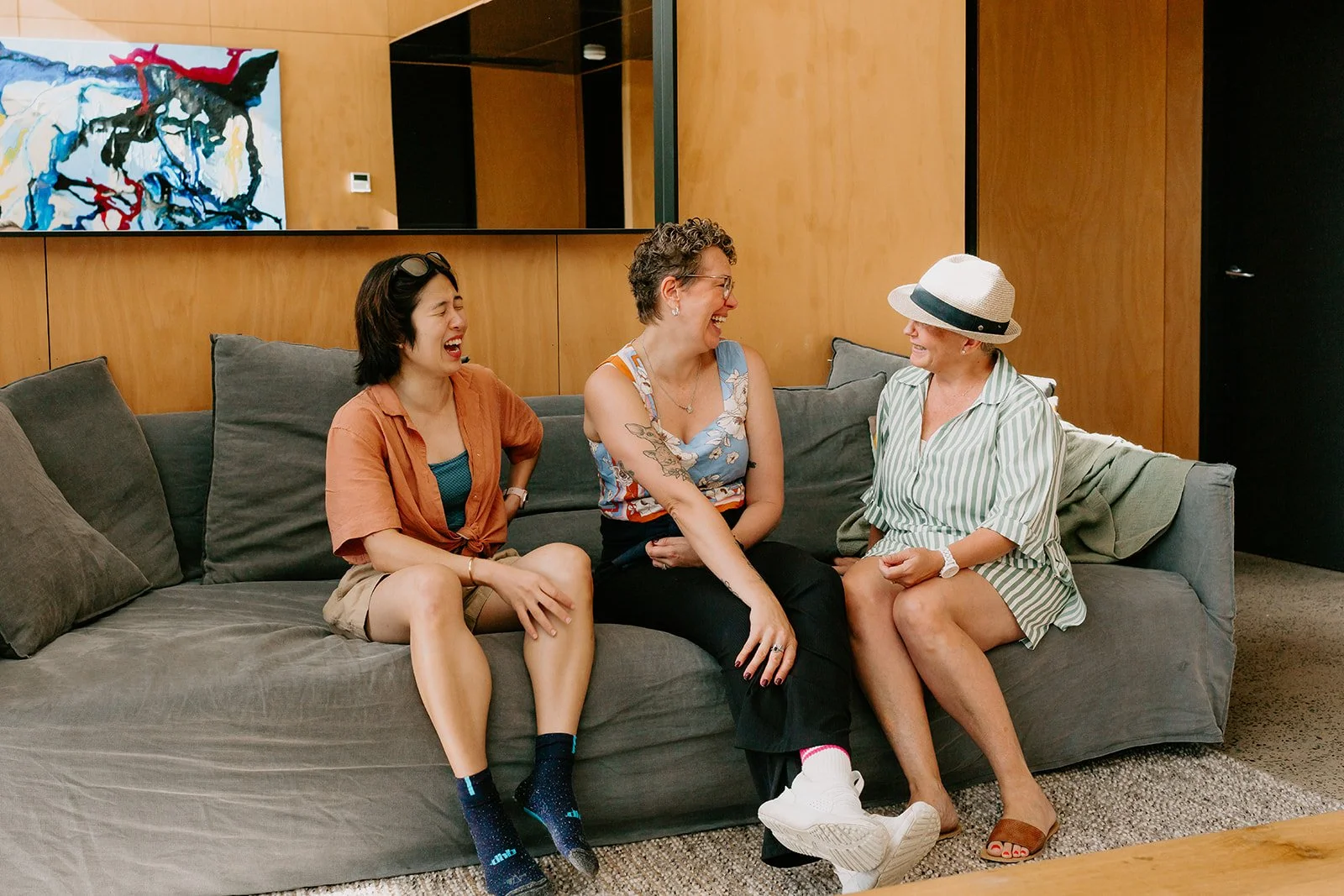 Rest and Receive Retreats-9009_websize.jpg