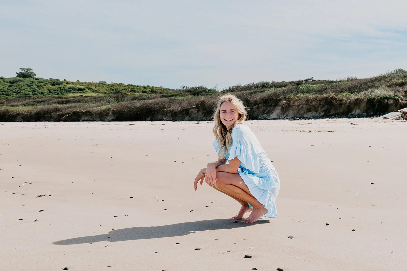 Charli Rose-2364_websize.jpg