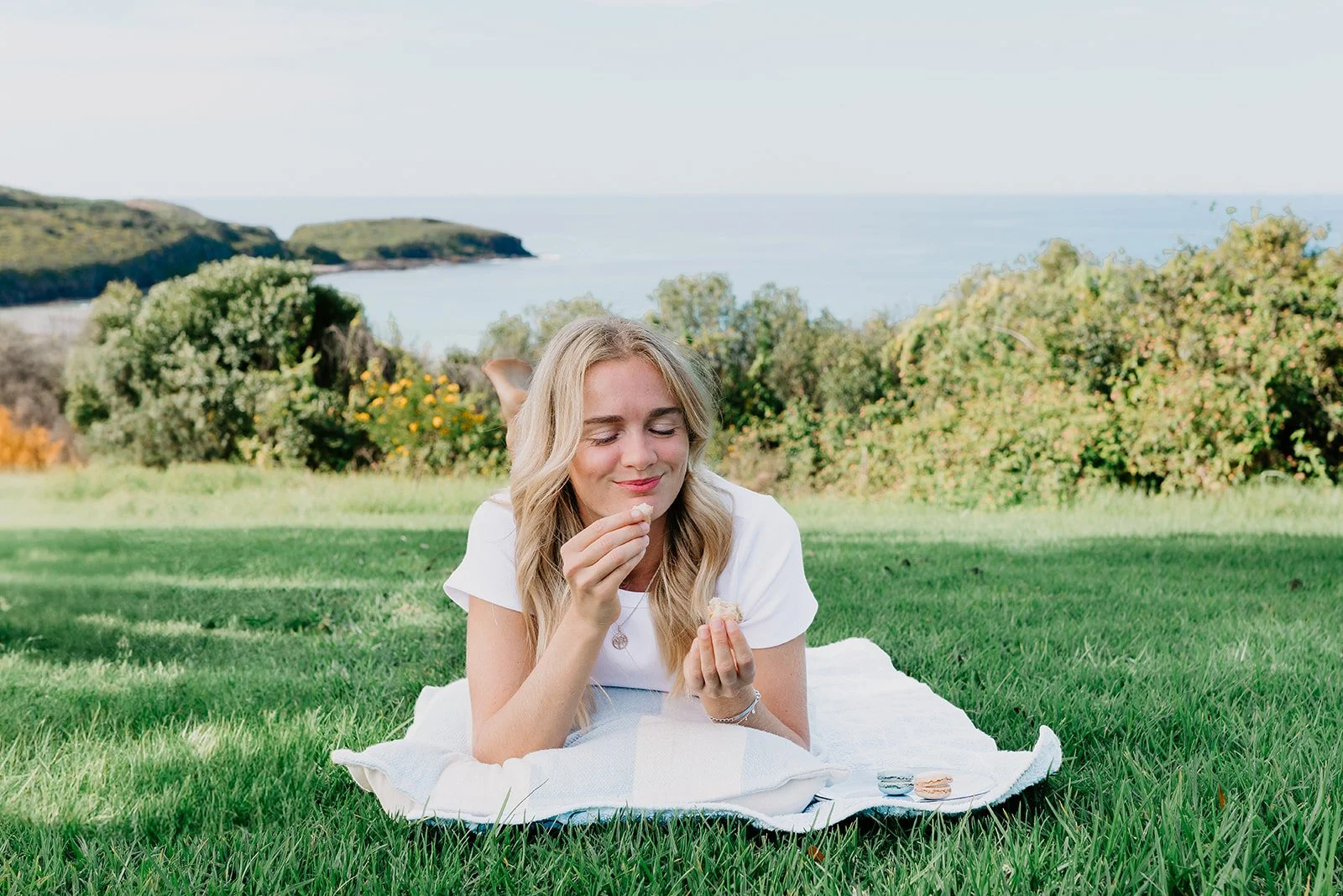 Charli Rose-2145_websize.jpg