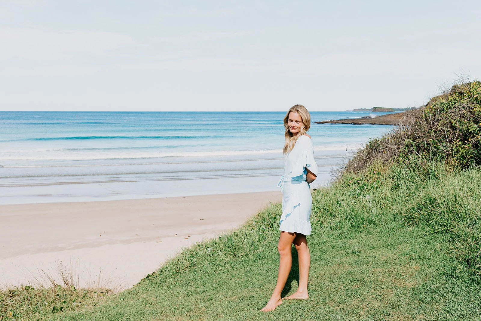 Charli Rose-2638_websize.jpg