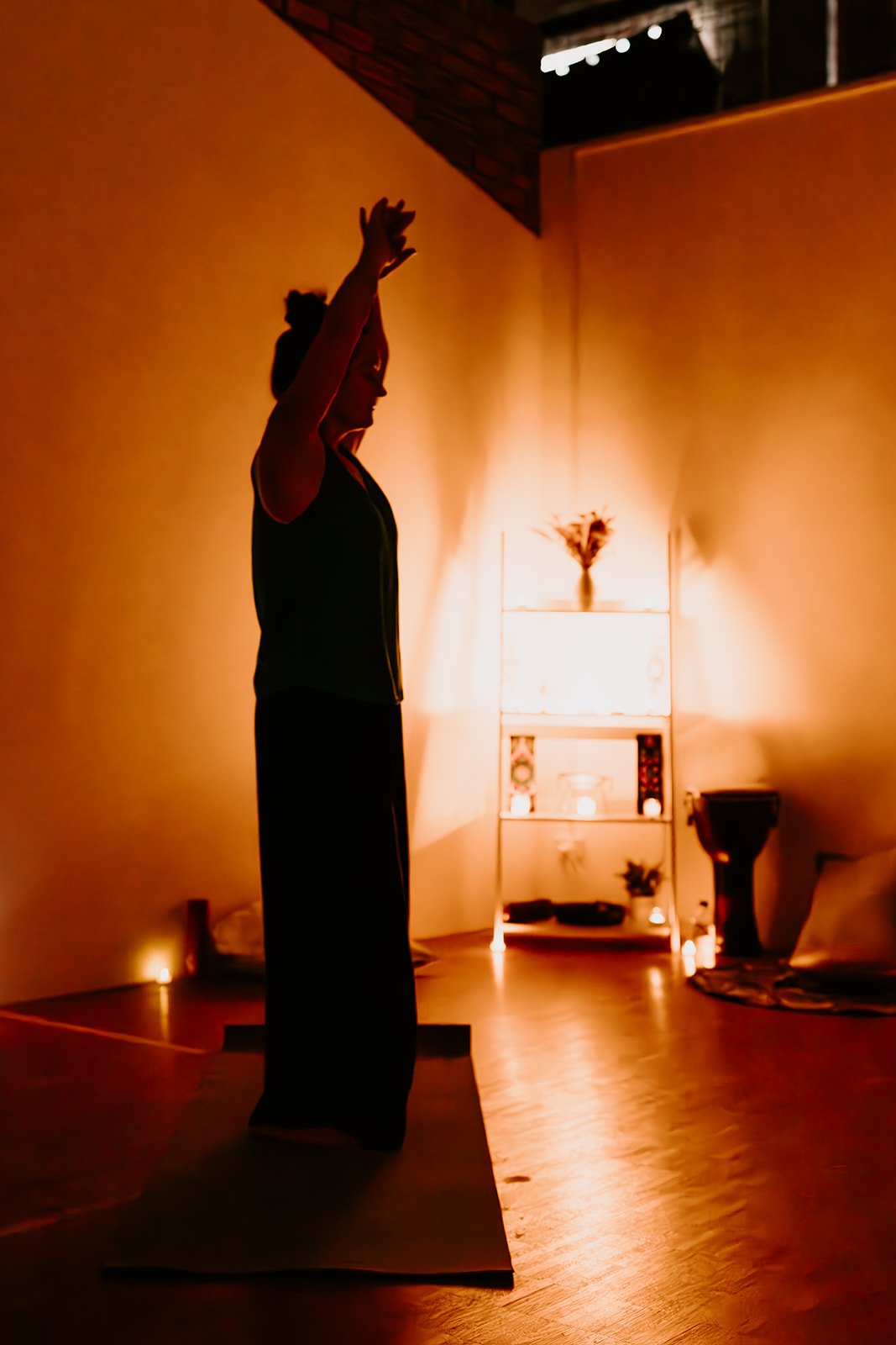 Amy Jessica Chakradance-8555-Enhanced-NR_websize.jpg