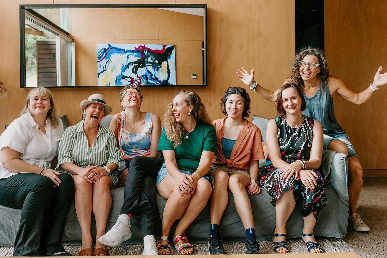 Rest and Receive Retreats-9193_websize.jpg