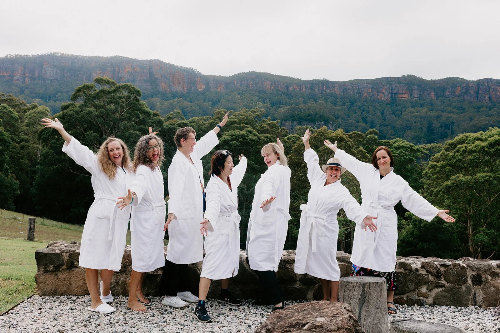 Rest and Receive Retreats-9275_websize.jpg